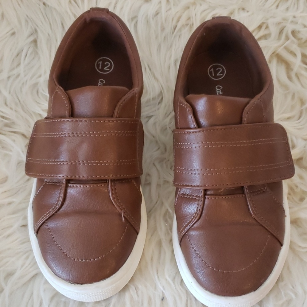 Sale! Sneakers